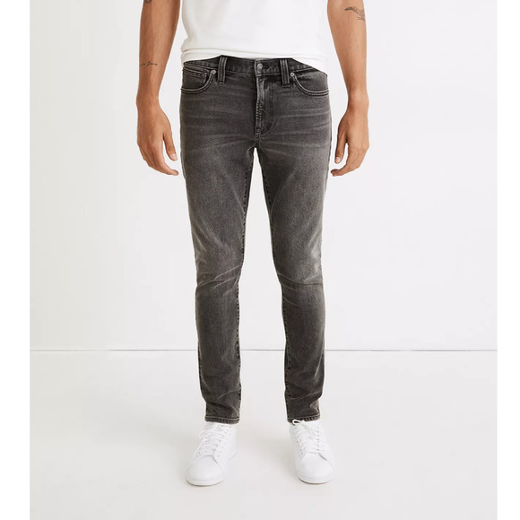 Madewell Other - Madewell Men’s Skinny Jeans Men Size 32x32